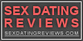 Sex Dating Reviews